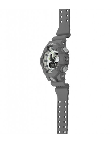 Orologio G-Shock ga-700hd-8aer