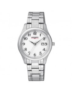 Orologio Vagary Donna Infinity 90th IH3-012-13