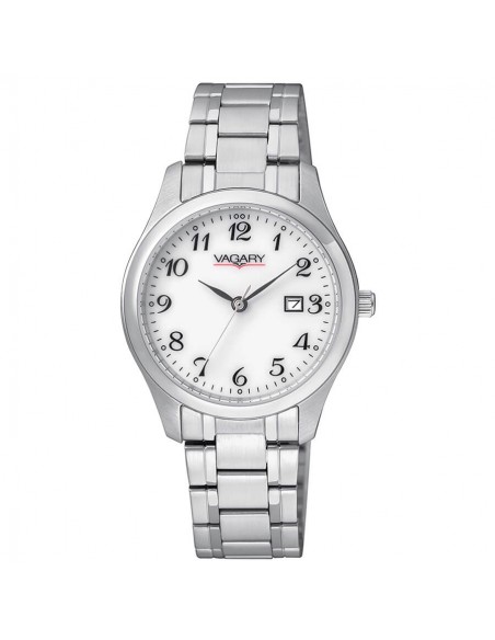 Orologio Vagary Donna Infinity 90th IH3-012-13