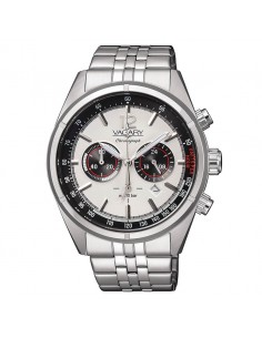 Orologio Vagary Crono 115th IV4-811-11