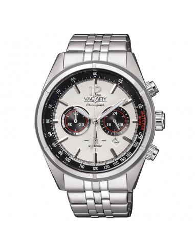 Orologio Vagary Crono 115th IV4-811-11