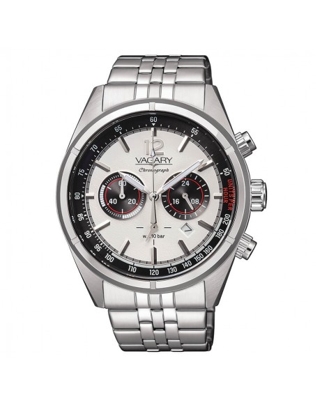 Orologio Vagary Crono 115th IV4-811-11