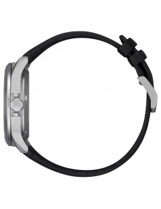 Orologio Citizen Uomo Supertitanio Meccanico NH9120-11E Nero 2