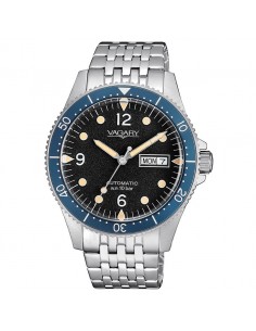 Orologio Vagary IX3-319-51