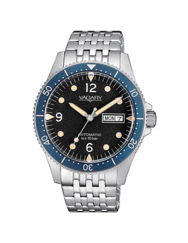 Orologio Vagary IX3-319-51