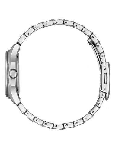 Orologio Citizen FE2110-81A