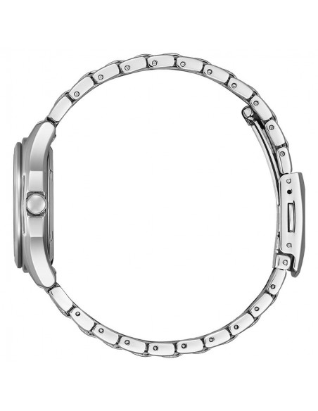 Orologio Citizen FE2110-81A