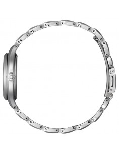 Orologio Citizen EW2560-86D Supertitanio Donna 2