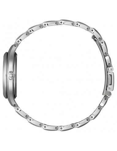 Orologio Citizen EW2560-86D Supertitanio Donna