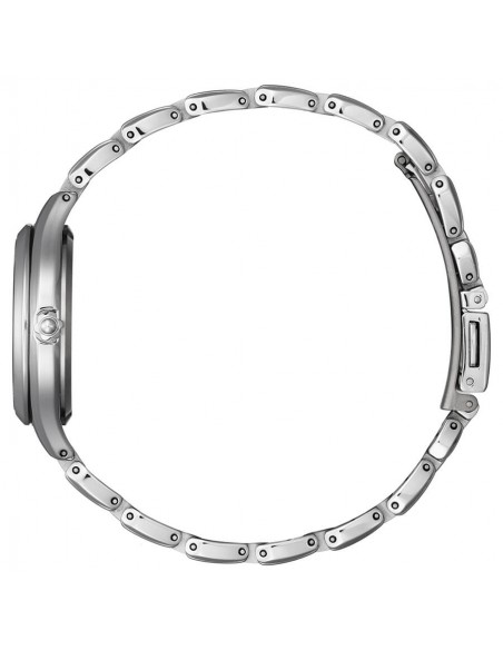 Orologio Citizen EW2560-86D Supertitanio Donna