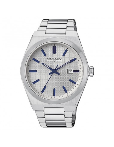 Orologio Vagary IB9-212-11