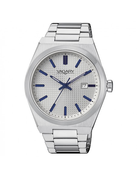 Orologio Vagary IB9-212-11