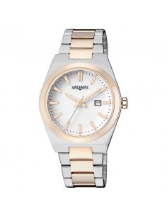 Orologio Vagary IU3-134-11