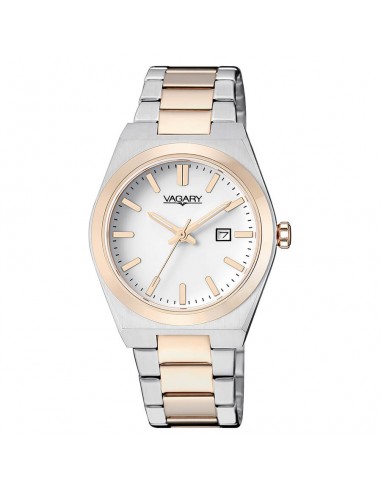 Orologio Vagary IU3-134-11