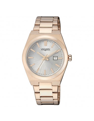 Orologio Vagary IU3-126-11