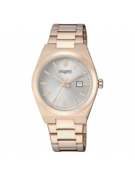 Orologio Vagary IU3-126-11
