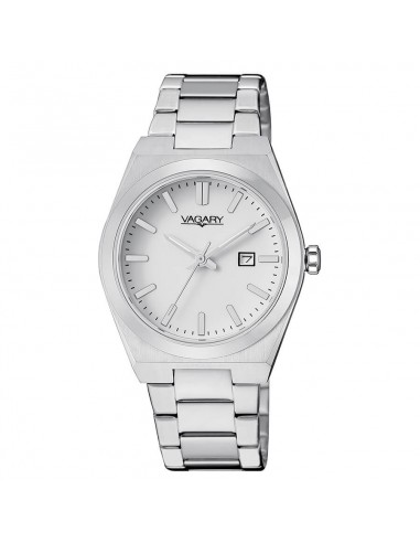 Orologio Vagary IU3-118-11