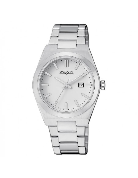 Orologio Vagary IU3-118-11