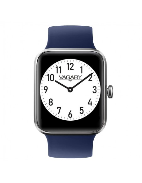 Orologio Vagary X02A-005VY Smartwatch
