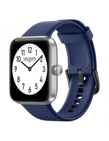 Orologio Vagary X02A-005VY Smartwatch