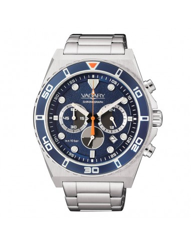 Orologio Vagary IV4-713-71