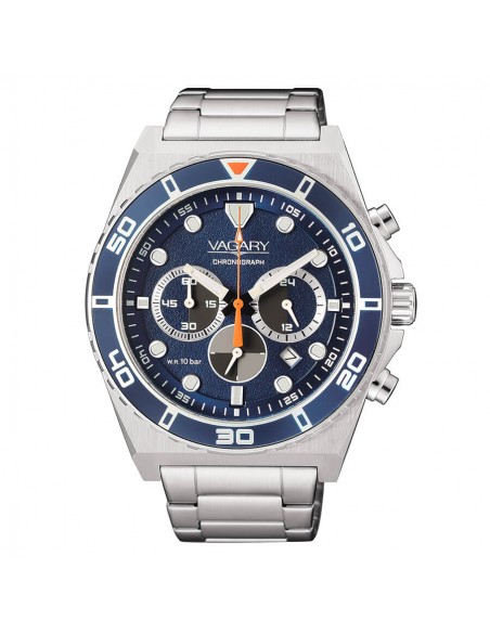Orologio Vagary IV4-713-71
