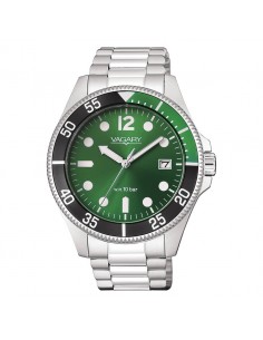 Orologio Vagary VD5-112-41