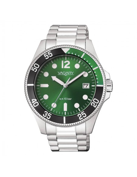 Orologio Vagary VD5-112-41