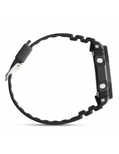 Orologio G-shock GA-2100-1A1ER Carbon Core Uomo Ottagonale 2