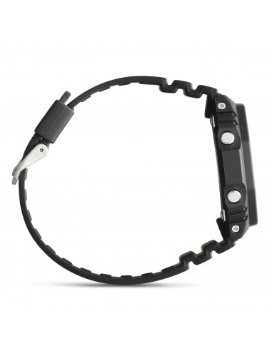 Orologio G-shock GA-2100-1A1ER Carbon Core Uomo Ottagonale