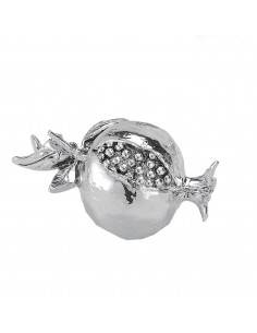 Melograno Porta fortuna Inaugurazione