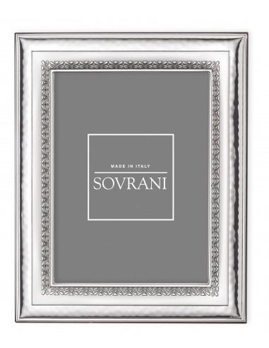 Cornice Sovrani  Lucida Satinata