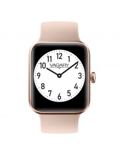 Orologio Vagary Smartwatch X02A-003VY