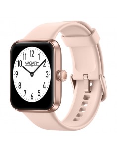 Orologio Vagary Smartwatch X02A-003VY 2