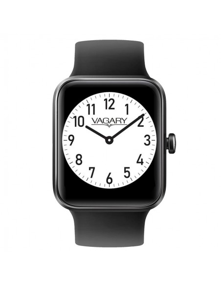 Orologio Vagary Smartwatch X02A-001VY
