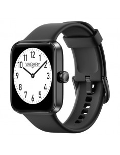Orologio Vagary Smartwatch X02A-001VY 2