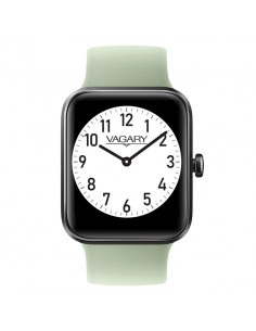 Orologio Vagary Smart X02A-002VY