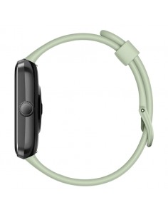 Orologio Vagary Smart X02A-002VY 2