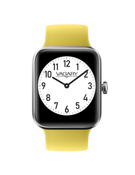 Orologio Vagary Smart X02A-004VY