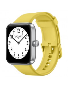 Orologio Vagary Smart X02A-004VY 2