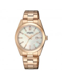 Orologio Vagary Donna 110th IU2-723-11