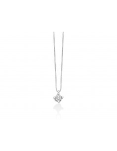 Miluna Punto luce Pendente 20 punti