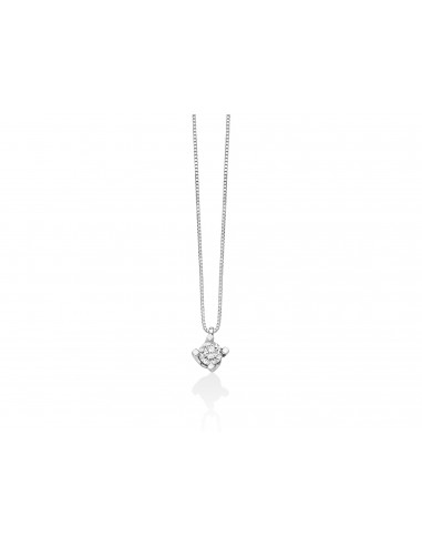 Miluna Punto luce Pendente 20 punti