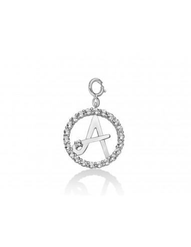 Miluna Pendente lettera