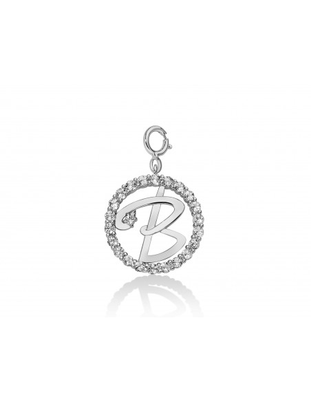 Miluna Pendente lettera