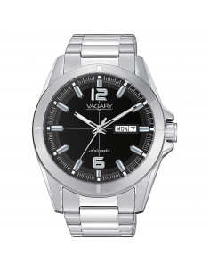 Orologio Vagary G-Matic  Automatico in Acciaio IX3-017-51