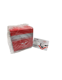 Orologio Vagary G-Matic  Automatico in Acciaio IX3-017-51 2