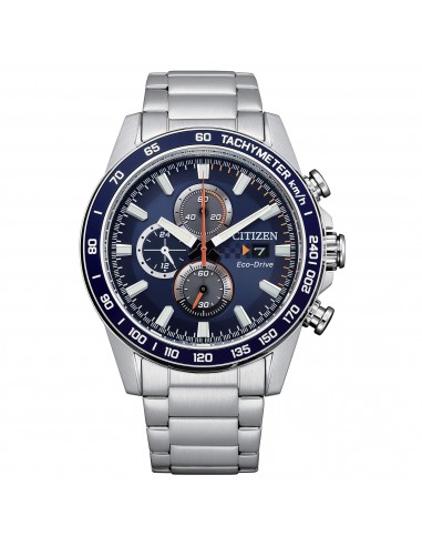 Orologio Citizen ref. CA0781-84L
