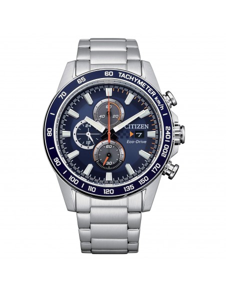 Orologio Citizen ref. CA0781-84L