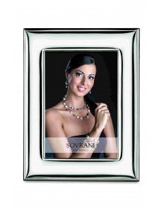 Cornice 18 x 24cm Lucido Sovrani